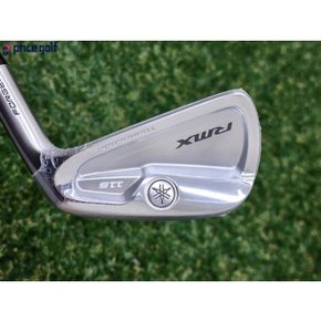 RMX 116 TOURMODEL 남성용 4-P(7아이언) - 950 S (2025년 11월 재생산)