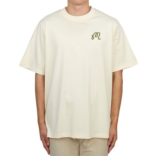 rep product image1