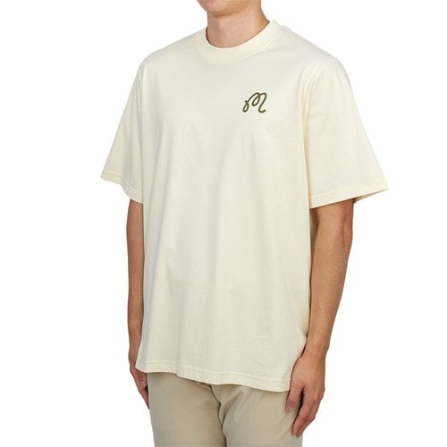 rep product image10