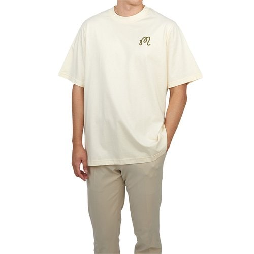 rep product image10