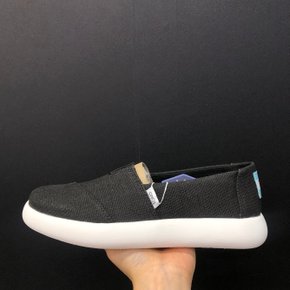 TOMS 10016732