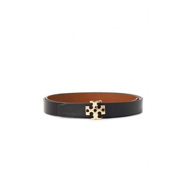 TORYBURCH 토리버치 여성 양면 벨트 157857 001