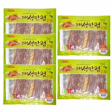  고양이 참치연어 통조림 85g 1P 영양 습식 사료 간식 (WD35154)