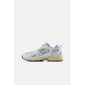 Mens Sneakers MR530EA Blue