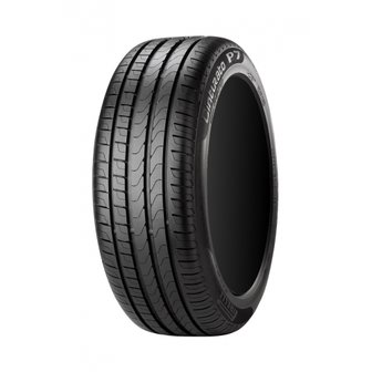  PIRELLI(피렐리) 22545R18 CINTURATO P7 91 W 런 플랫 [BMWMINI 승인] 1개 PIRELLI 2084500