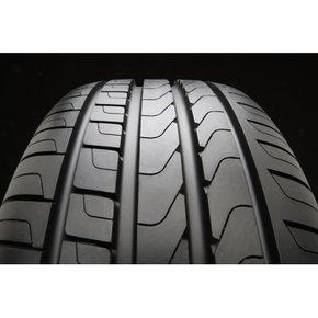 PIRELLI(피렐리) 22545R18 CINTURATO P7 91 W 런 플랫 [BMWMINI 승인] 1개 PIRELLI 2084500