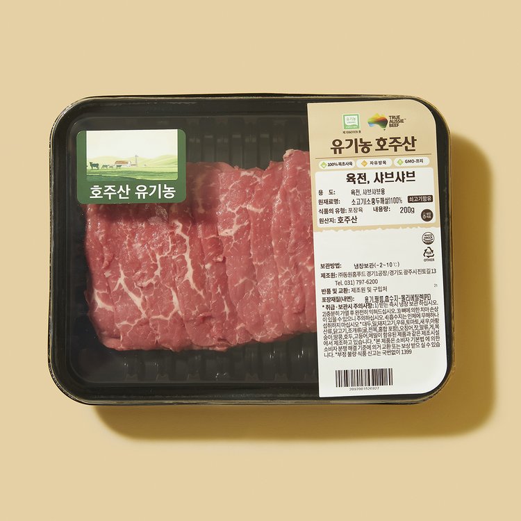 상품 이미지1