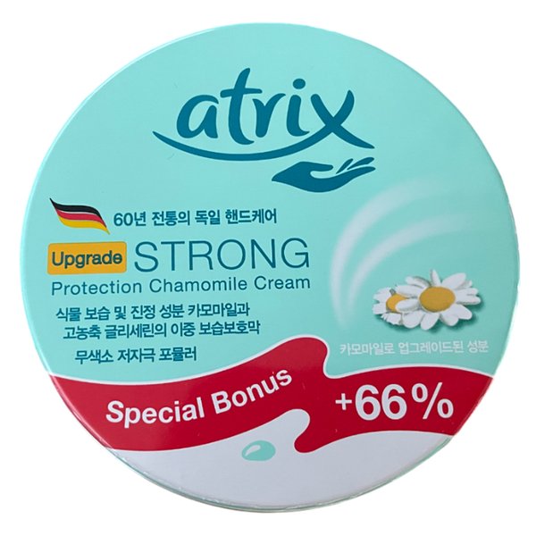 확대된 대표 상품이미지1