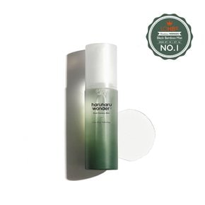 블랙뱀부 미스트 80ml