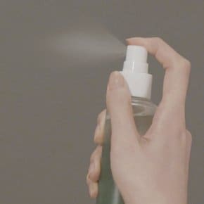 블랙뱀부 미스트 80ml