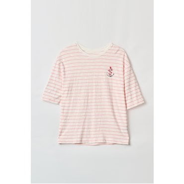 BCBG S 폴 세일링 TS(B4F7X470)