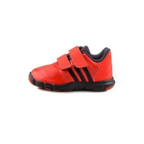 키즈 adipure 360.2 CF I M18386