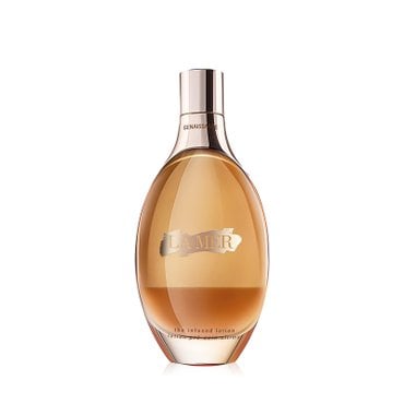 라메르 제네상스 인퓨즈드 로션 150ml