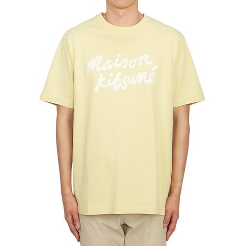 rep product image1