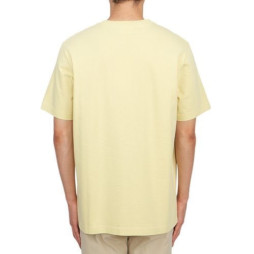 rep product image10