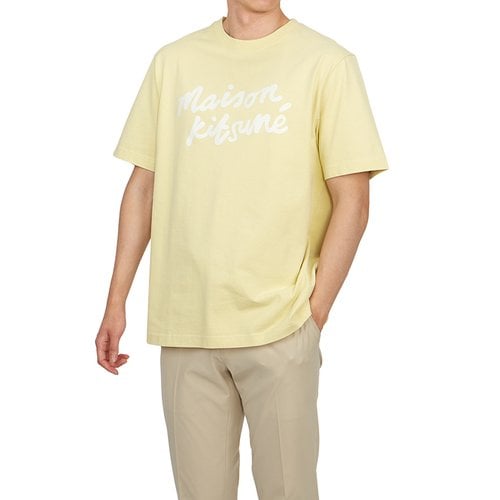 rep product image10