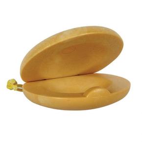 다벨 캐스터네츠 (DC-CN)