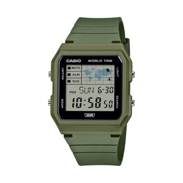 지샥 LF-30W-3ADF
