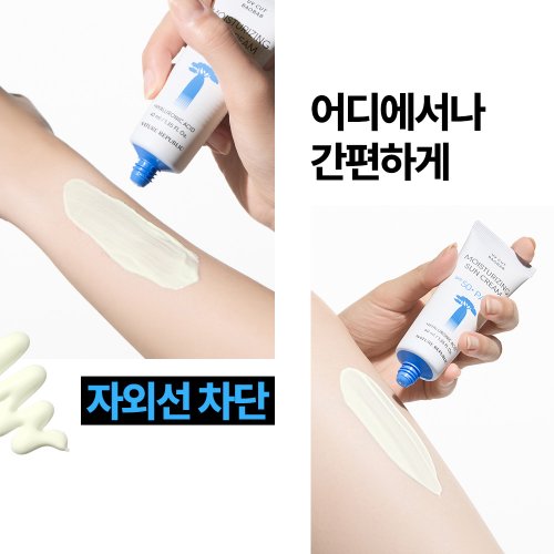 상품이미지4