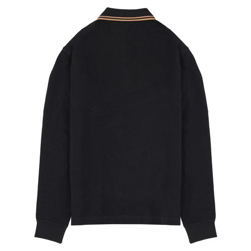 [해외배송] 25 F/W 프레드 페리 LONGSLEEVEDSHIRTS FP-M3636-56_S77 B0041879918