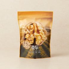 호두 700g/봉