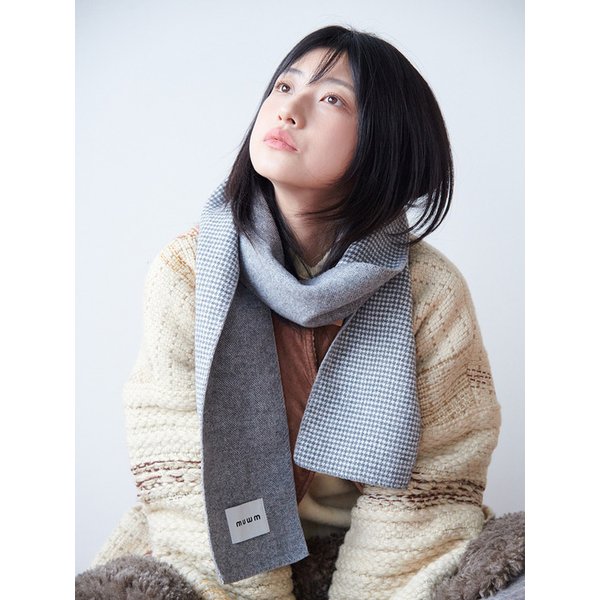 확대된 대표 image9