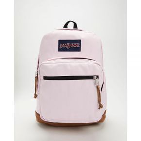 5219392 JanSport Right Pack Backpack - Pink Ice