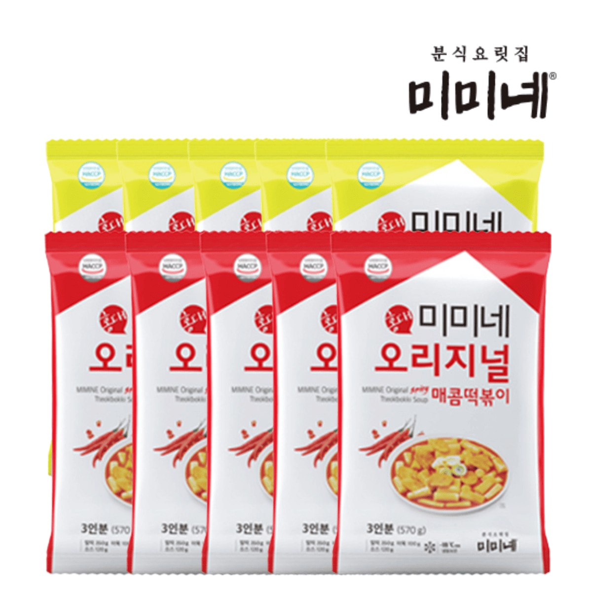 확대된 대표 이미지 P