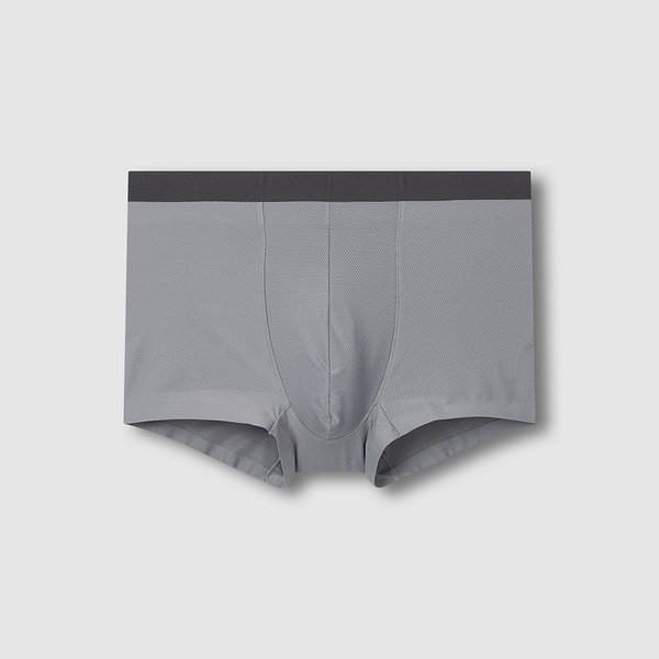 남 JAJU AIR 메쉬 드로즈 팬티 2매 J416901017081