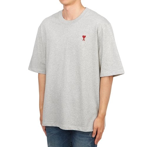 rep product image10