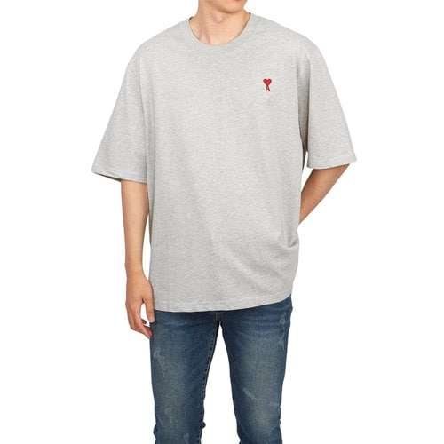 rep product image10