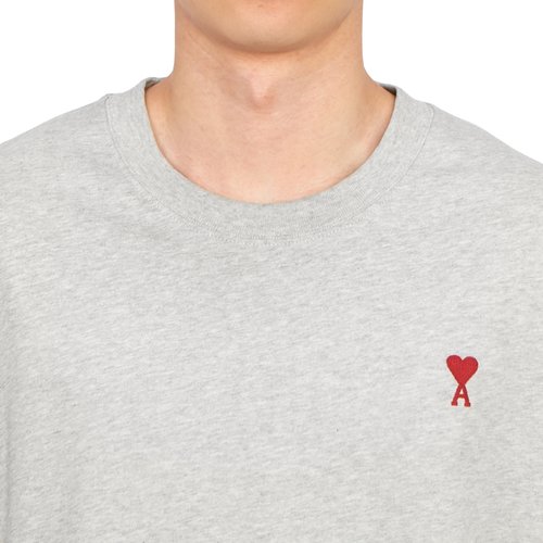 rep product image10