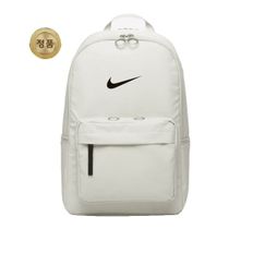 매장정품 나이키 NIKE 윈터라이즈드 유진 백팩23L DN3592-072 1672001