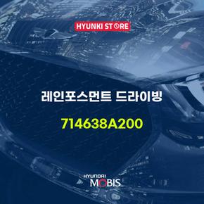 현대모비스레인포스먼트 드라이빙 (714638A200)