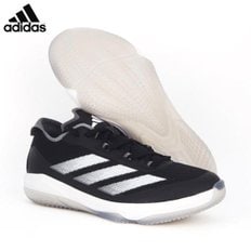 아디다스 야구화 ADIZERO IMPACT IH2645 인조잔디화 AD243MBSTR001 K2409