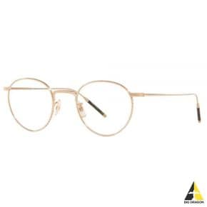 OLIVERPEOPLES Takumi-1 TK-1 (OV1274T 5311 47) (타쿠미-1 TK-1)