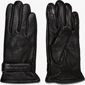 5419855 Calvin Klein Full Finger Gloves