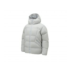 PERTEX MID DOWN JACKET(구스다운) (32YE3626)