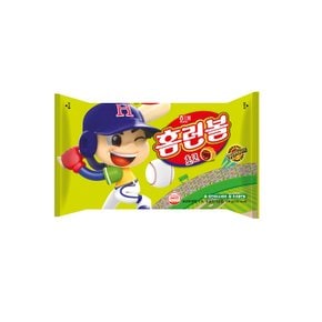 해태 홈런볼초코148g(점포별 배송 상품 상이)