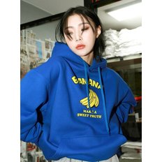 BBANANA  HOODIE - 8 COLORS