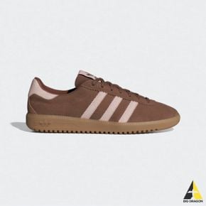 ADIDAS 아디다스 버뮤다 우먼스 - PREBRNSANPINGUM3