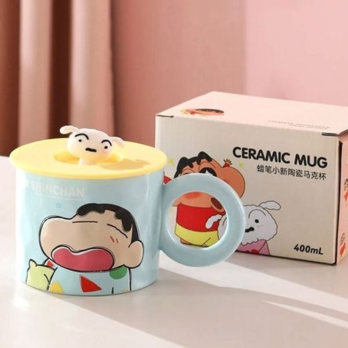 이미지1