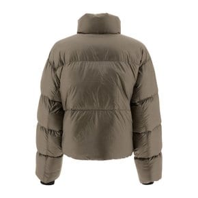 [해외배송] 캐나다구스 사이프러스 크롭 패딩 CG CYPRESS CROPPED PUFFER BD CG 2256WB 511664