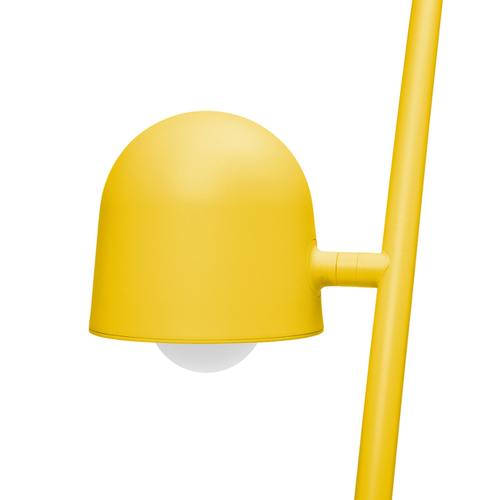 상품이미지4