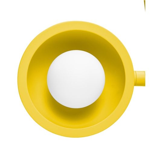 상품이미지5