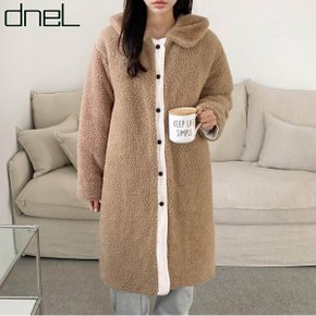 리버시블롱패딩DWJ13506A_P315731185