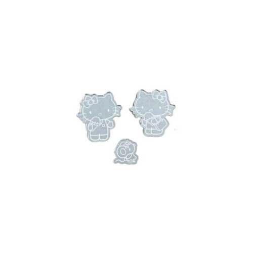 상품이미지10