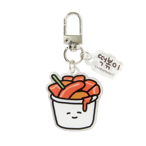 확대된 대표 IMAGE1