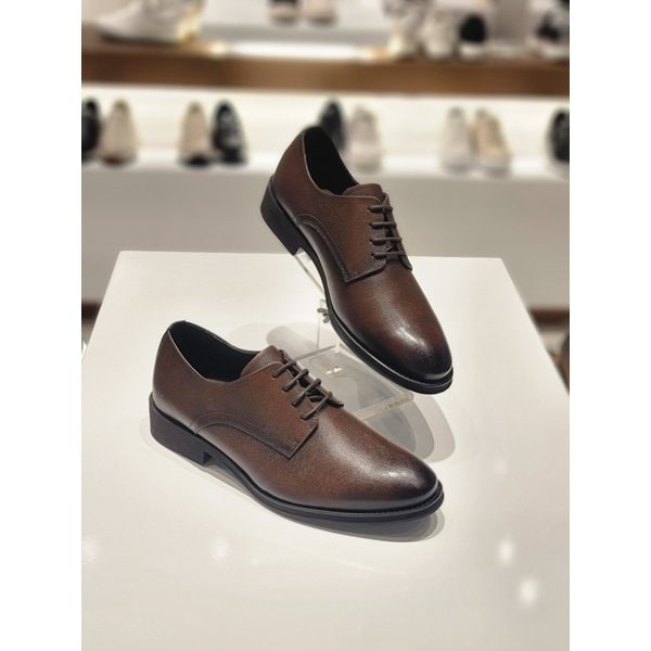 [부산점] 남성 사피아노 정장구두sbfmm04170