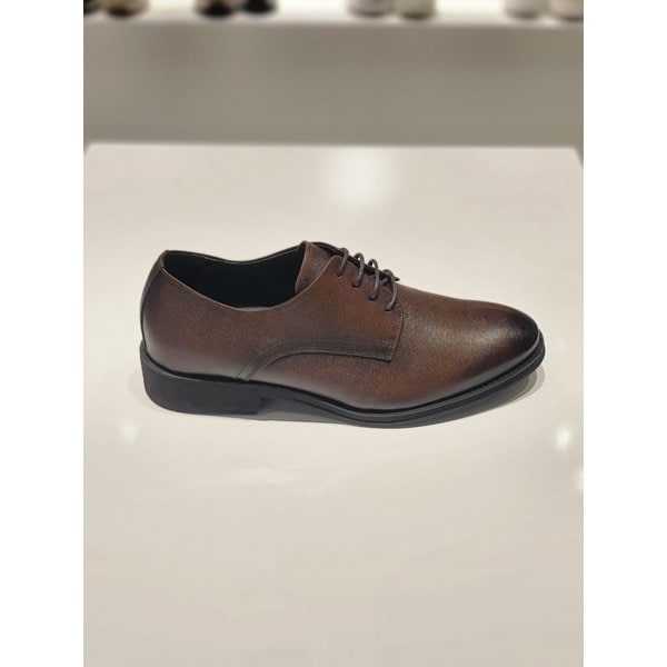 [부산점] 남성 사피아노 정장구두sbfmm04170